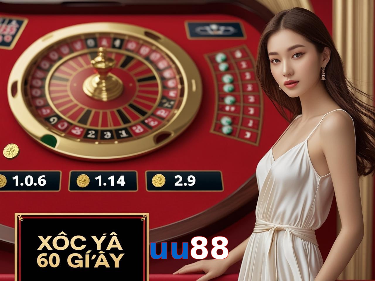 uu88