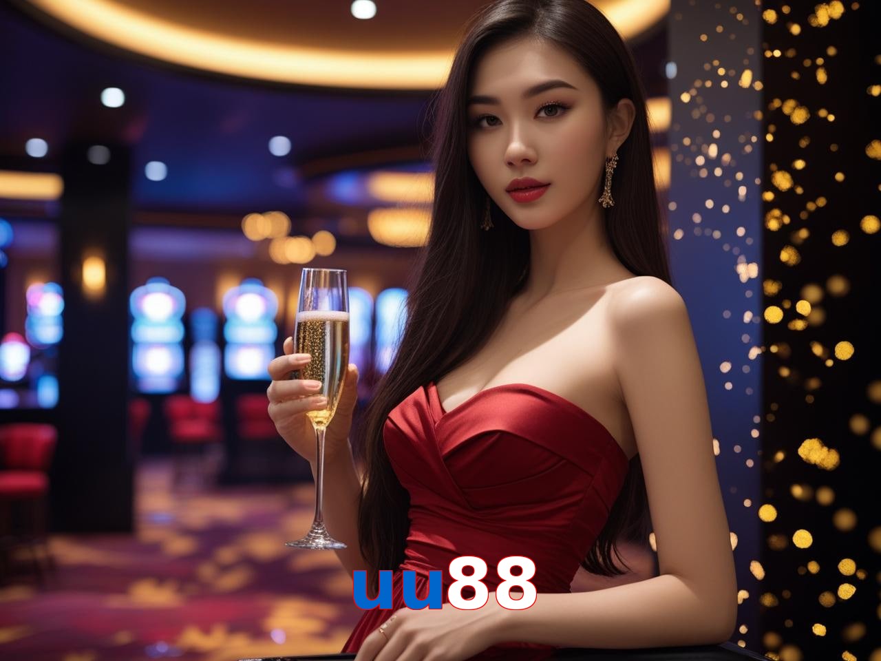 uu88