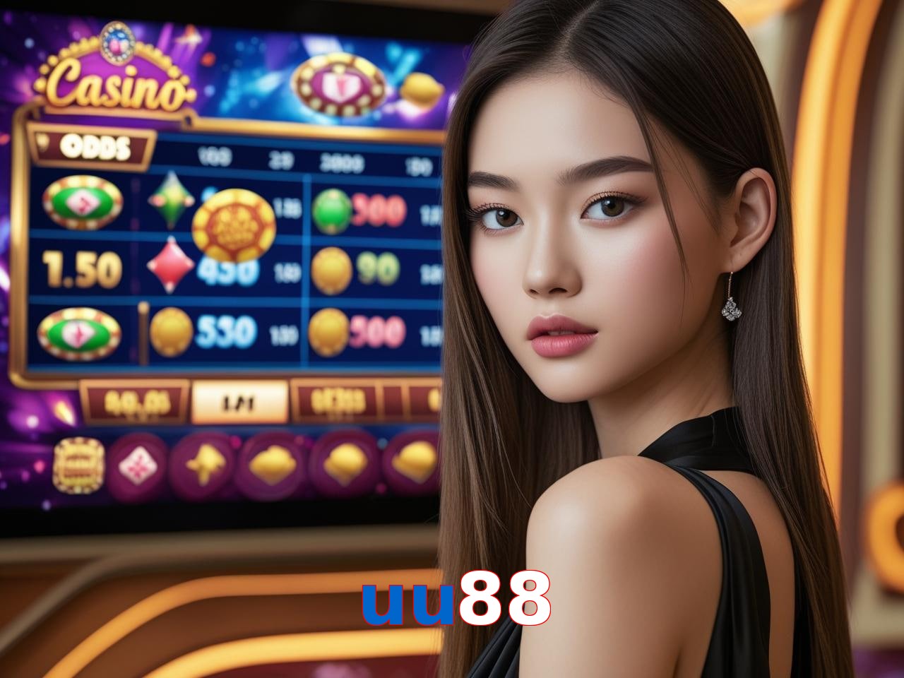 uu88