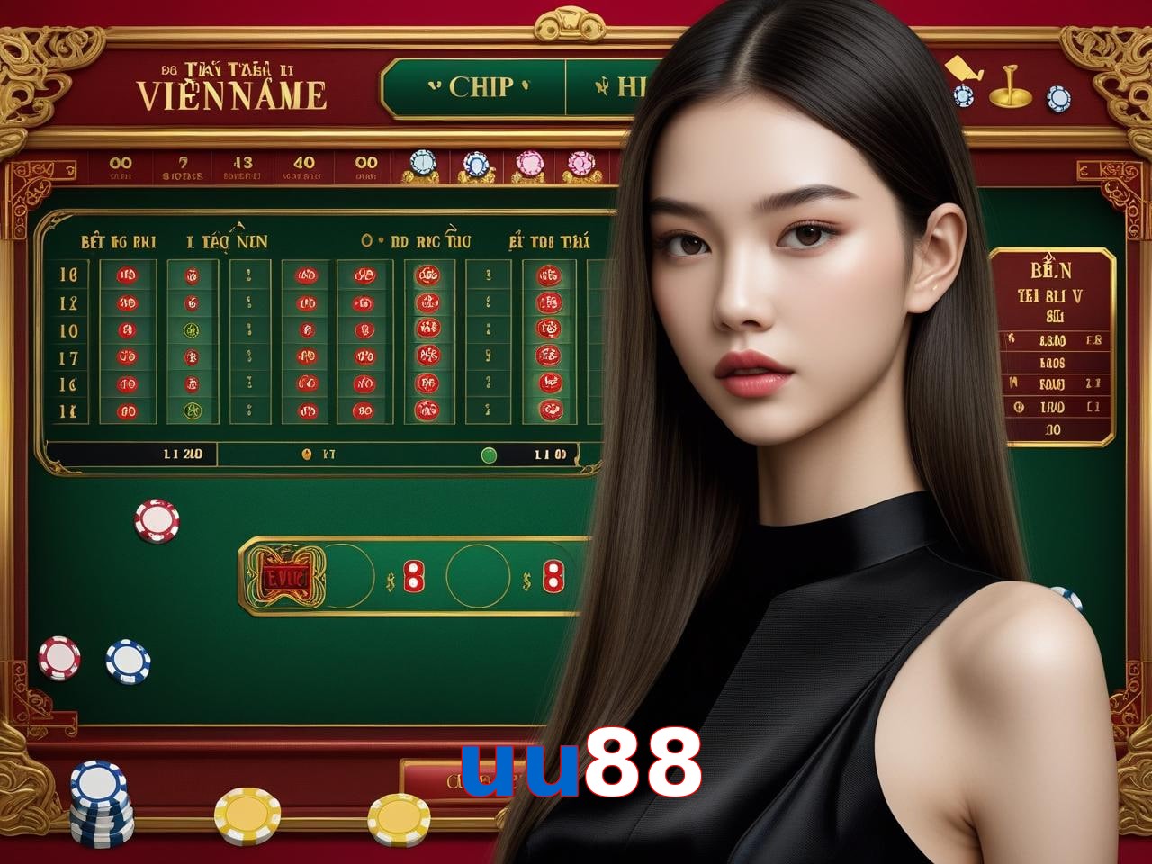 uu88