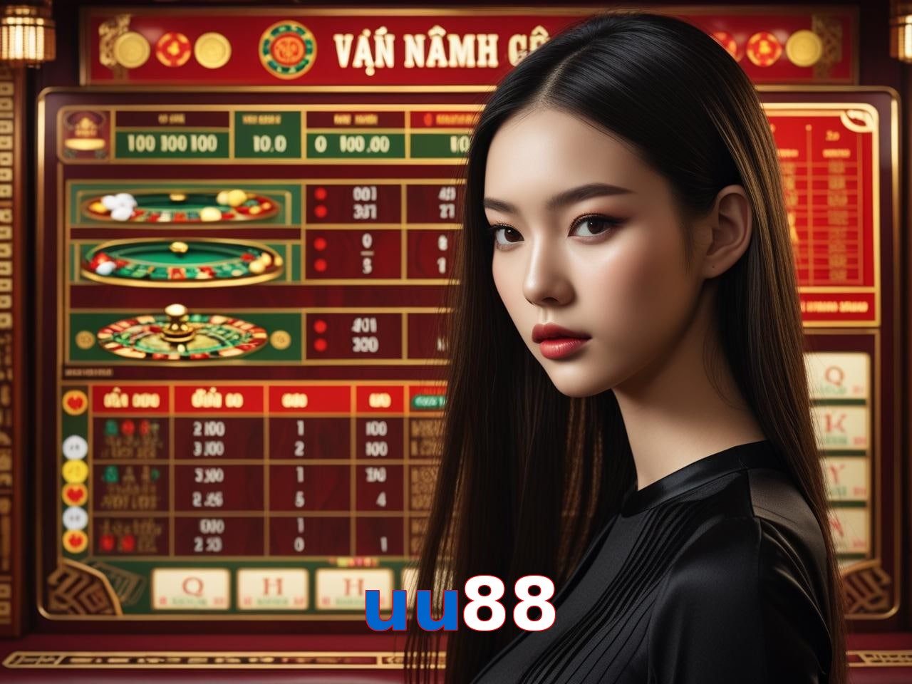 uu88