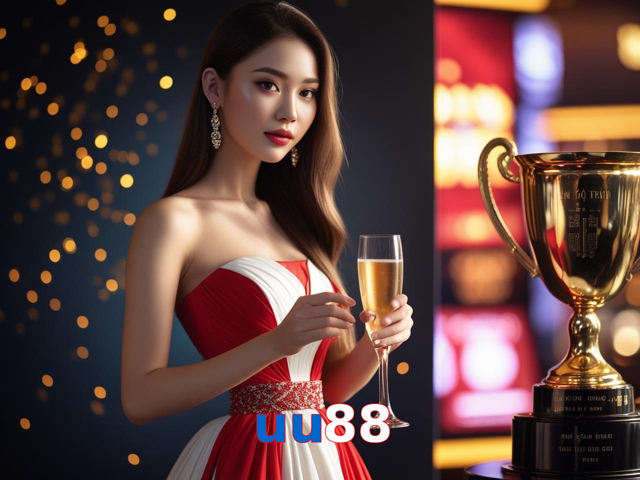 uu88