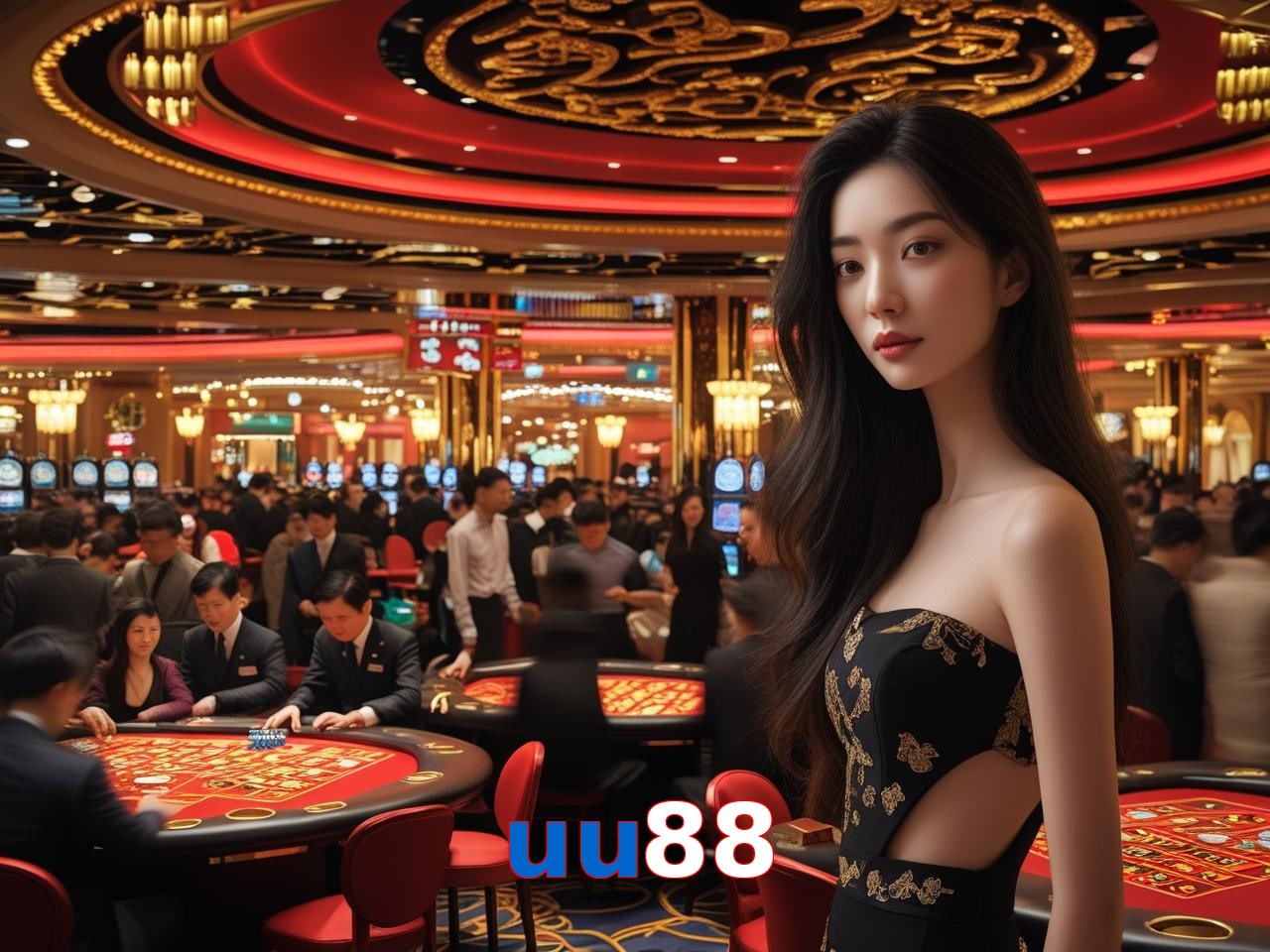 uu88