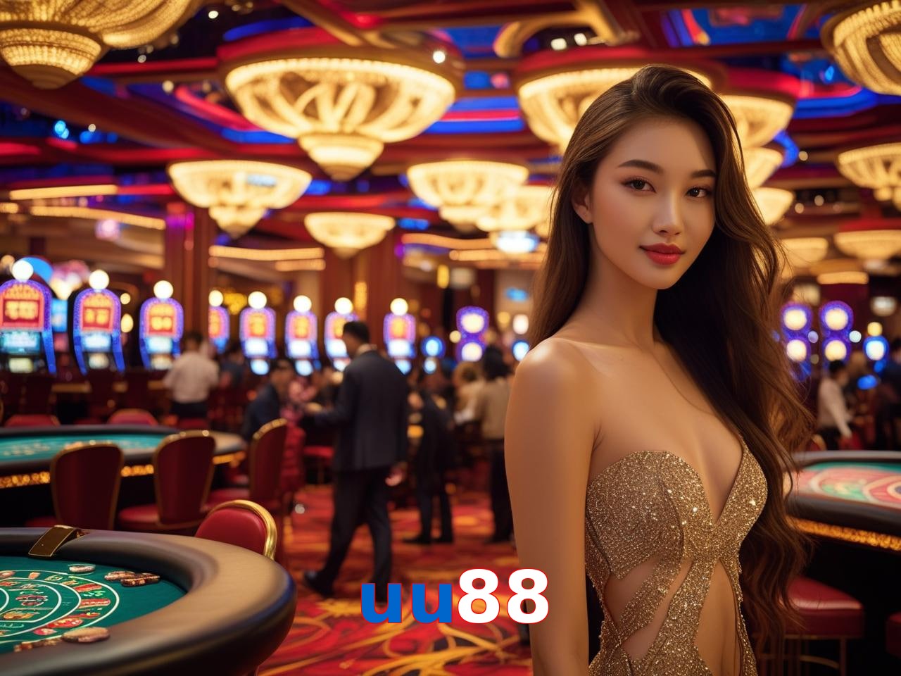 uu88