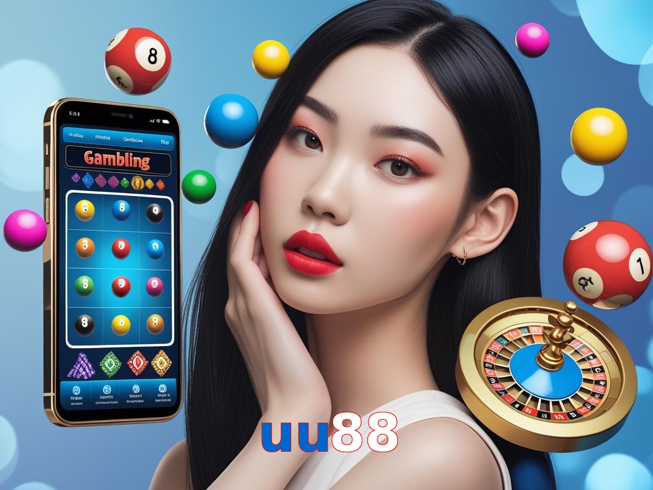 uu88