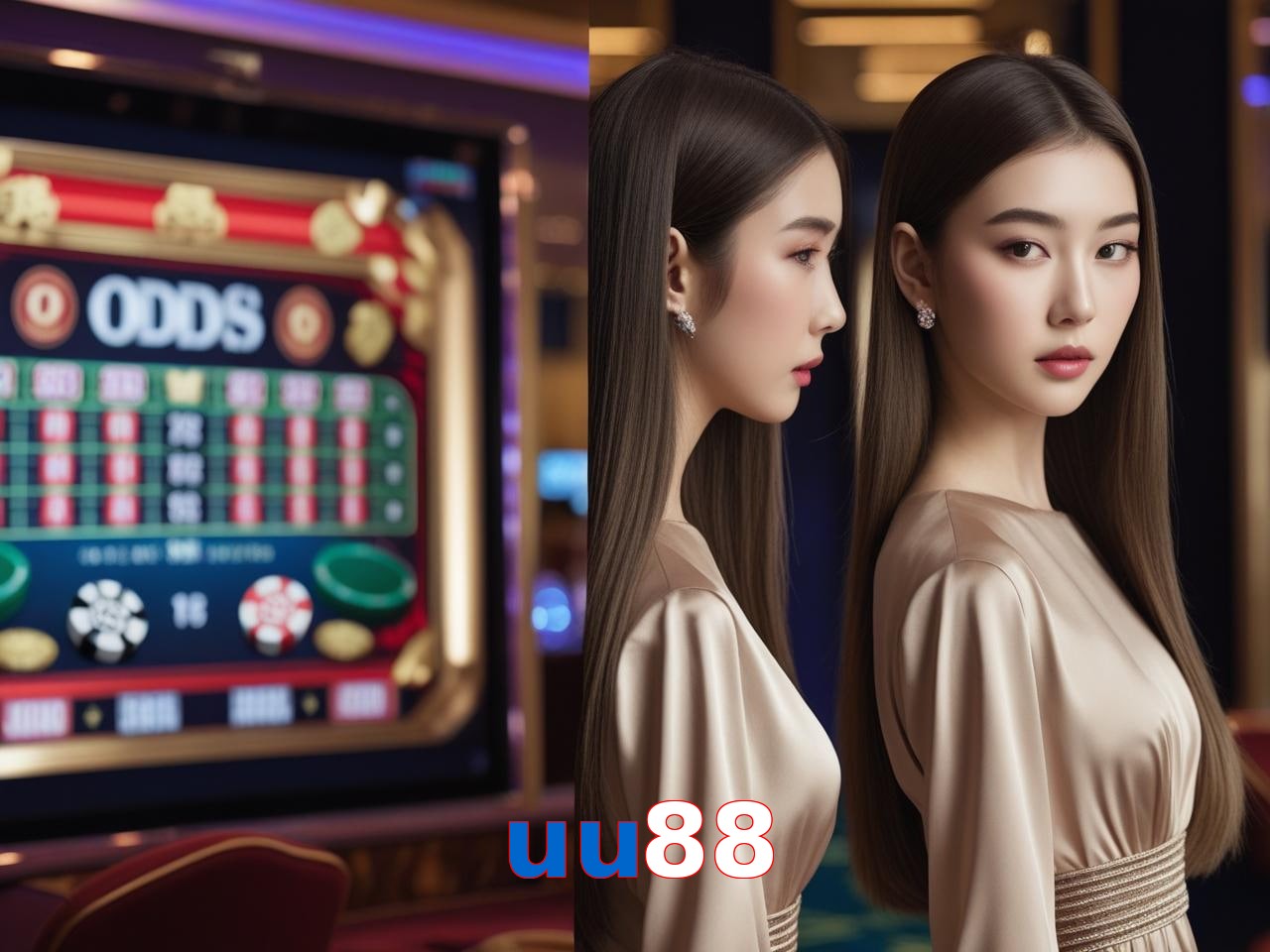 uu88