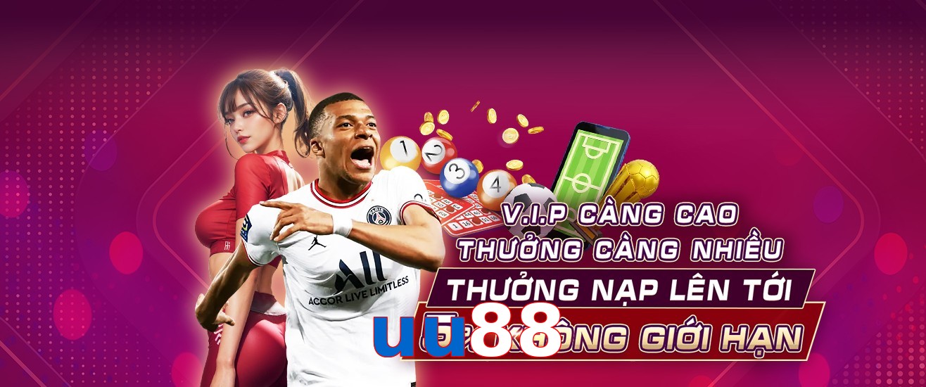 uu88