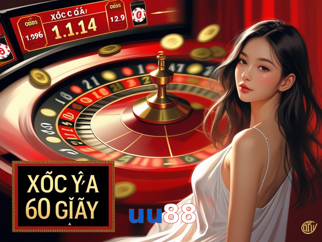 uu88