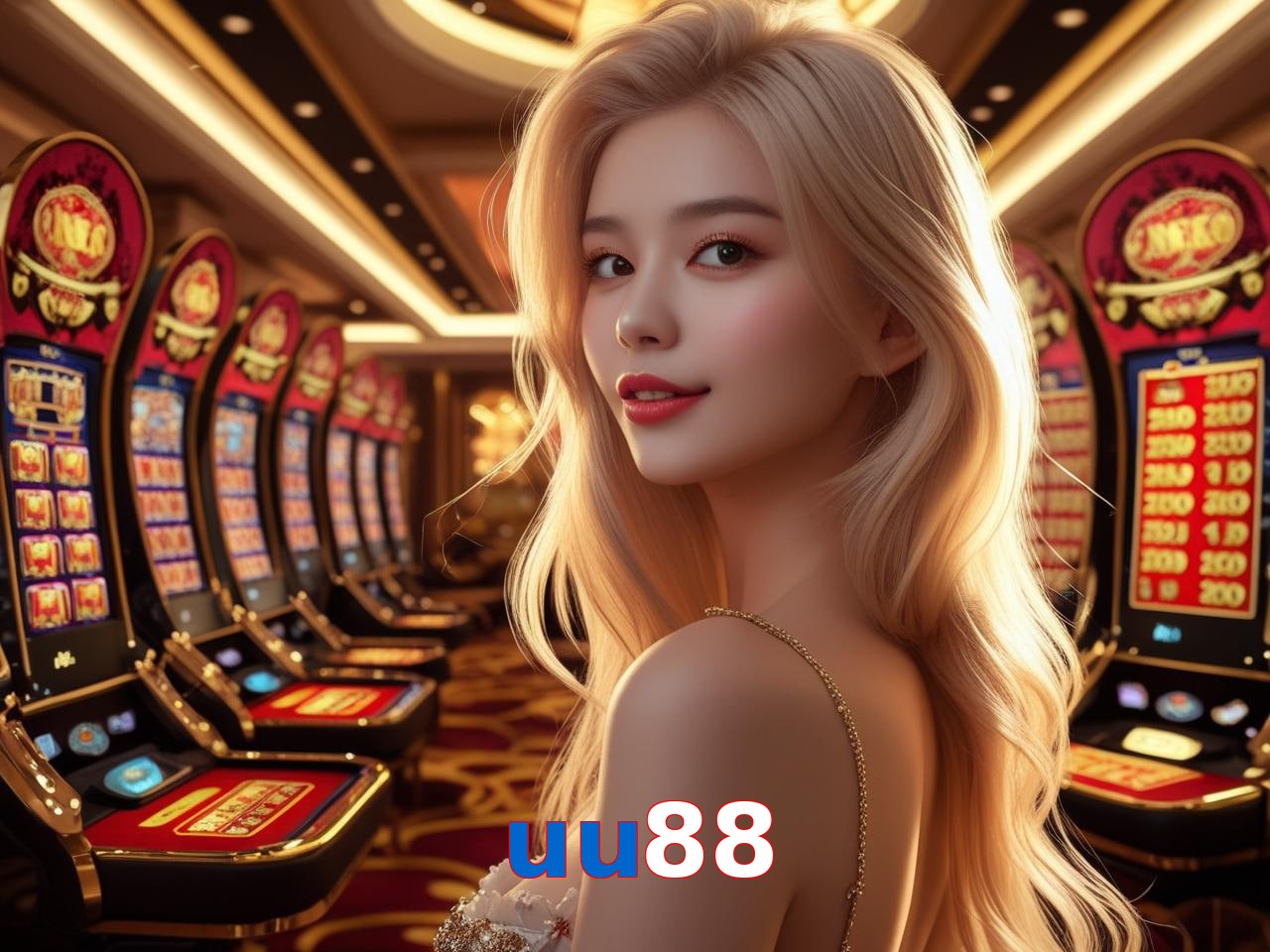 uu88