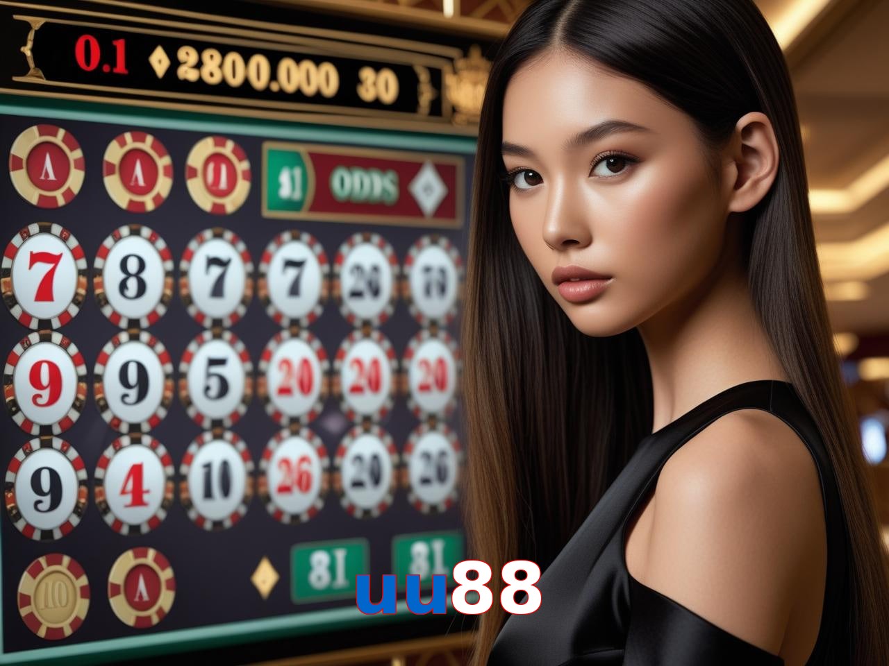 uu88