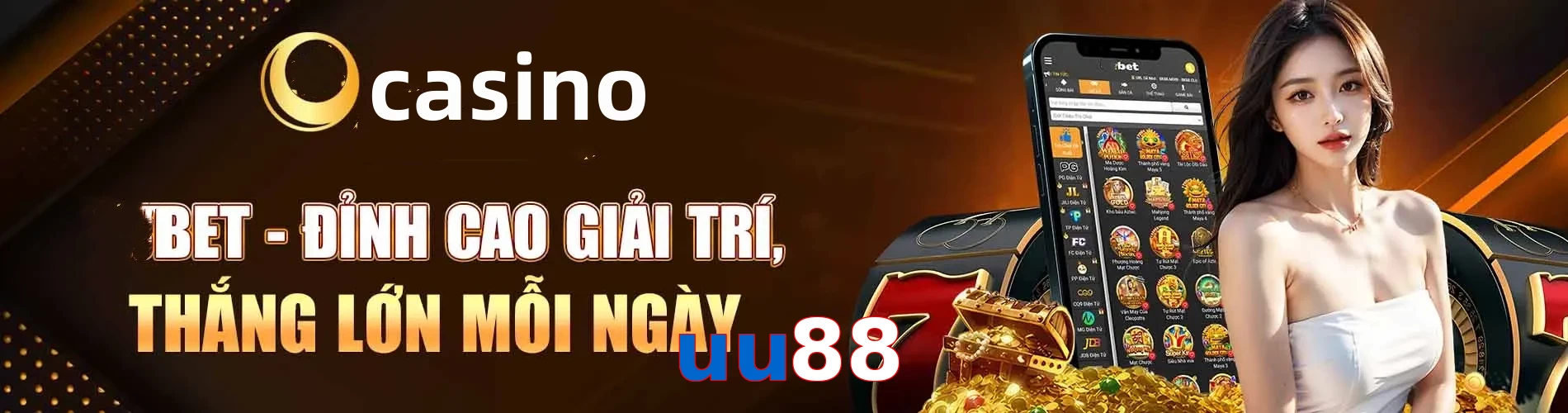 uu88