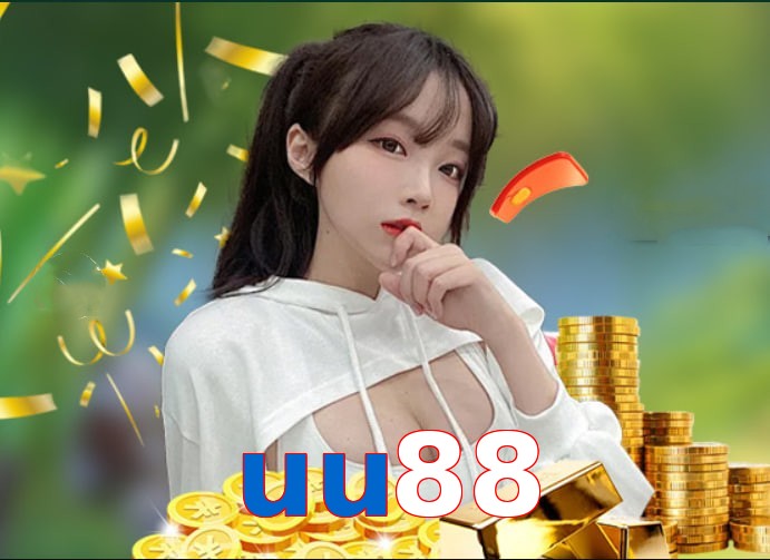 uu88