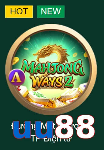 uu88