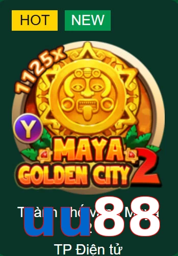 uu88
