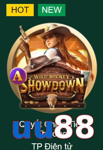 uu88