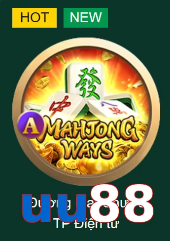 uu88