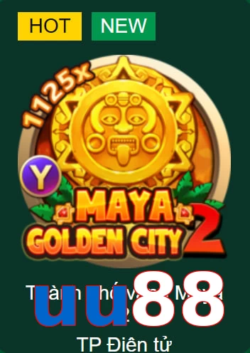 uu88