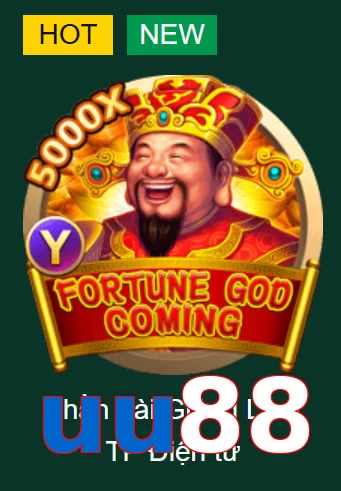 uu88