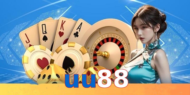 uu88